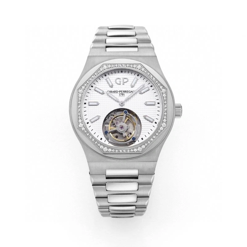 Popular PATEK PHILIPPE Watches 194829