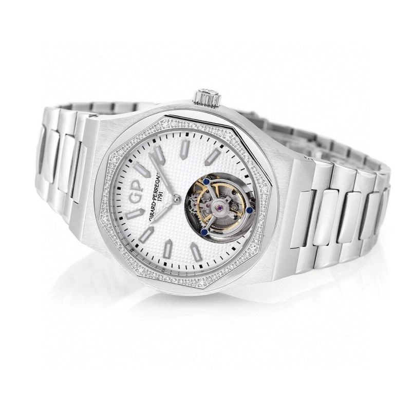 Popular PATEK PHILIPPE Watches 194829