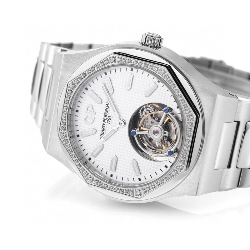 Popular PATEK PHILIPPE Watches 194829
