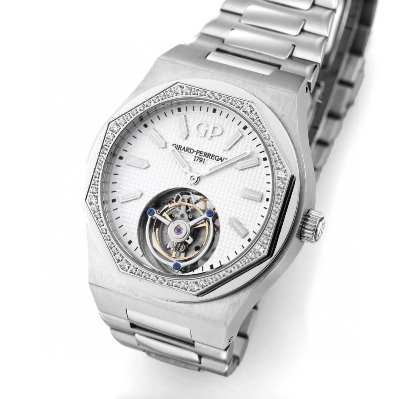 Popular PATEK PHILIPPE Watches 194829
