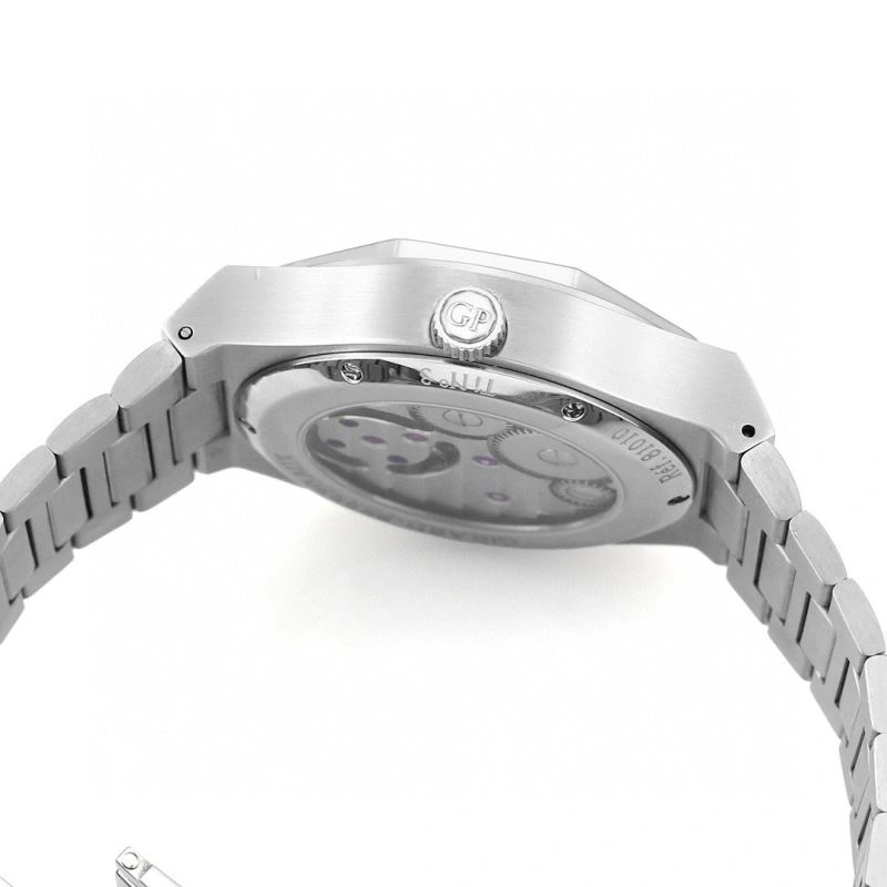 Popular PATEK PHILIPPE Watches 194829
