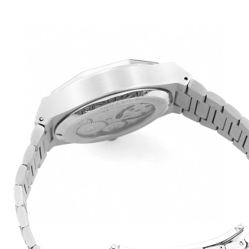 Popular PATEK PHILIPPE Watches 194829