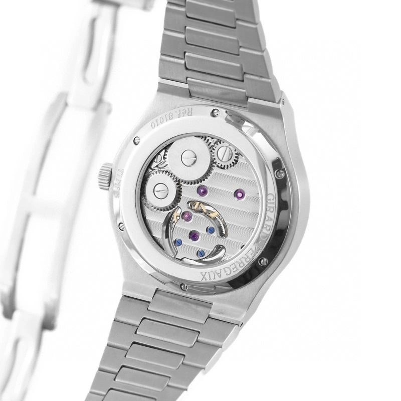 Popular PATEK PHILIPPE Watches 194829