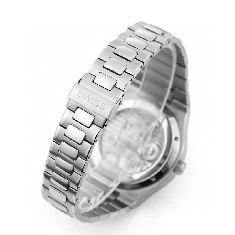 Popular PATEK PHILIPPE Watches 194829