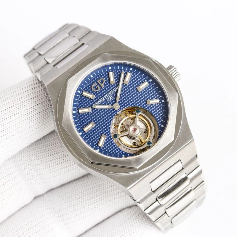 Functional PATEK PHILIPPE Watches 194856