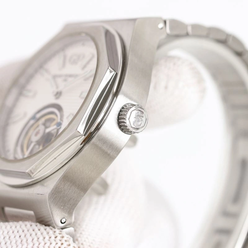 Functional PATEK PHILIPPE Watches 194856