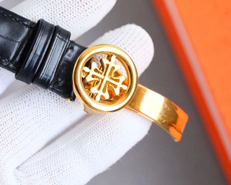 FashionForward PATEK PHILIPPE Watches 194841