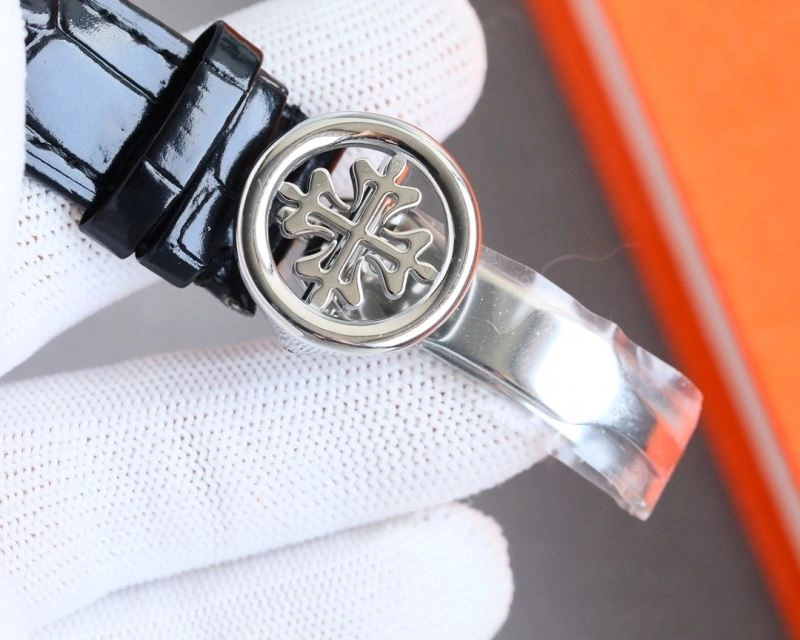 Elegant PATEK PHILIPPE Watches 194837