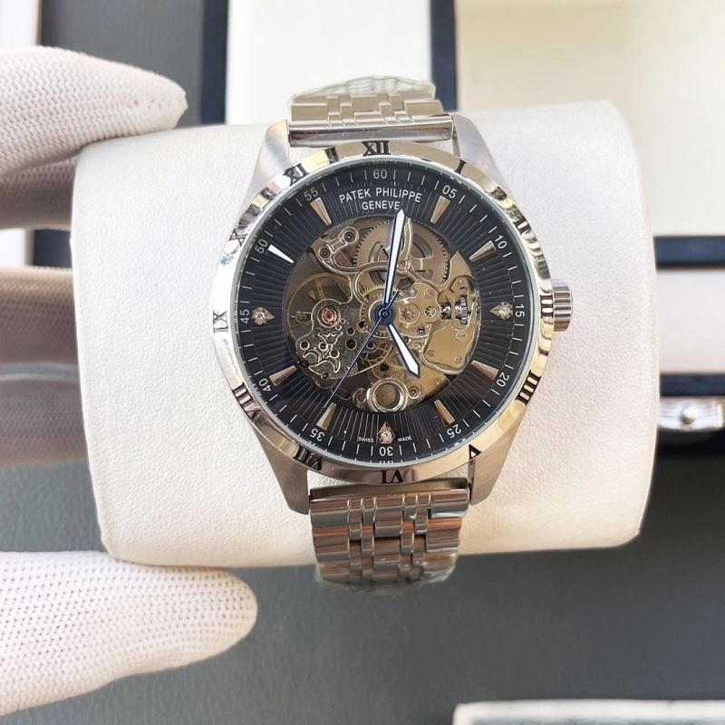 FreshLook PATEK PHILIPPE Watches 194858