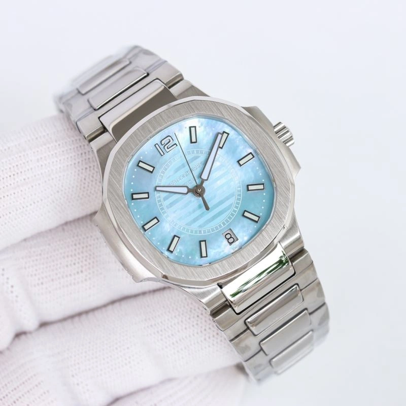 Modern PATEK PHILIPPE Watches 194828