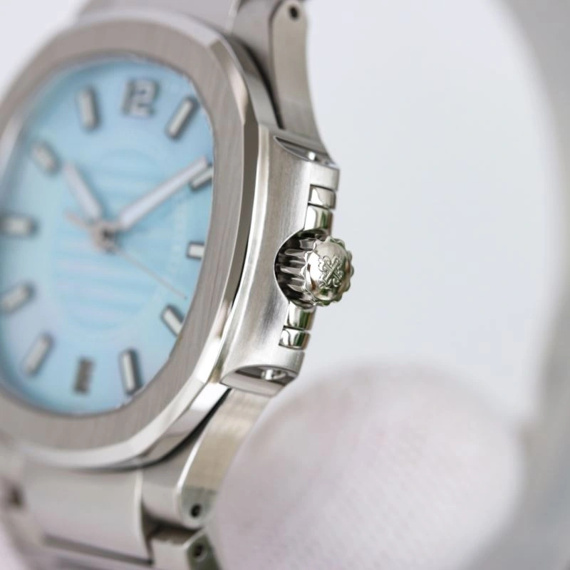 Modern PATEK PHILIPPE Watches 194828