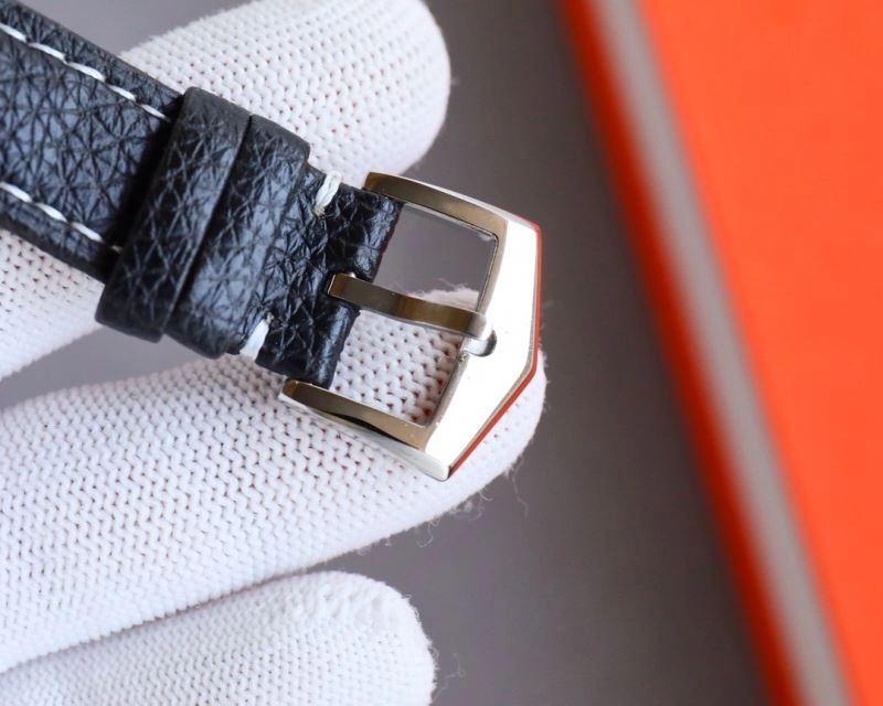 Snug PATEK PHILIPPE Watches 194850