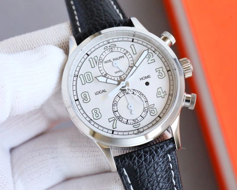 Premium PATEK PHILIPPE Watches 194843