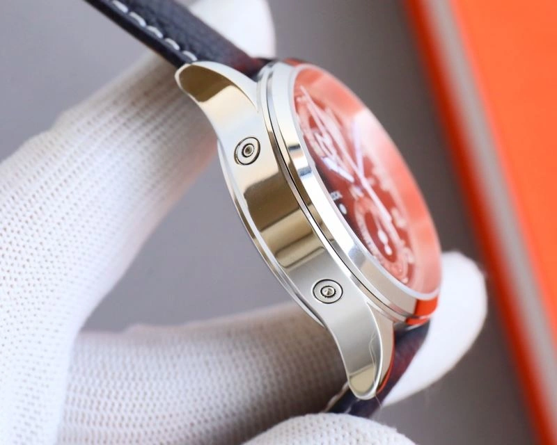 Youthful PATEK PHILIPPE Watches 194847