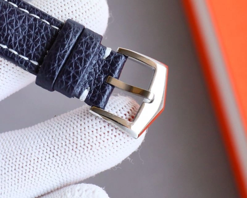 Youthful PATEK PHILIPPE Watches 194847