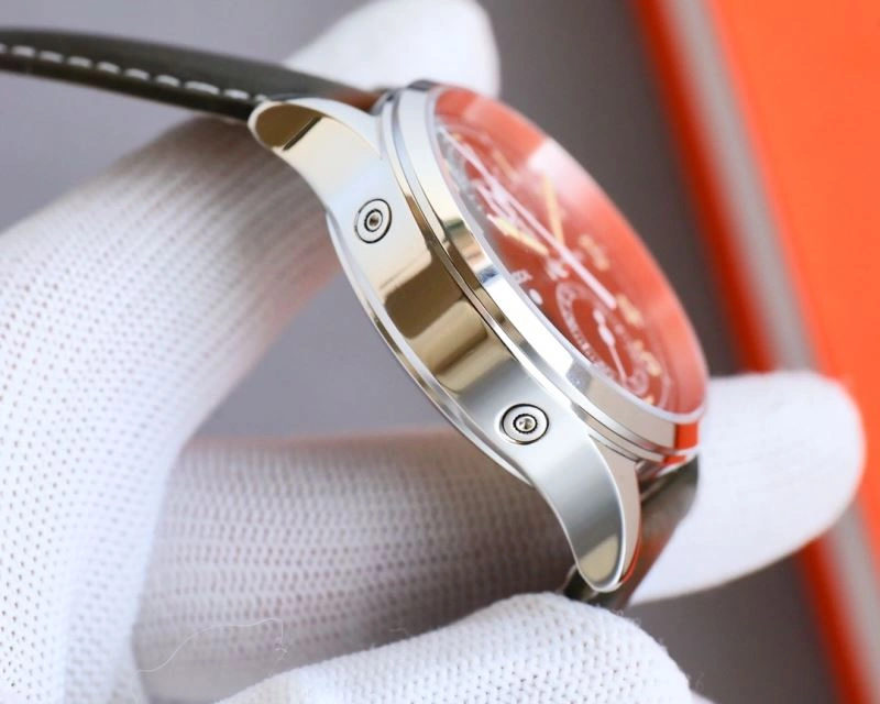 Resilient PATEK PHILIPPE Watches 194844