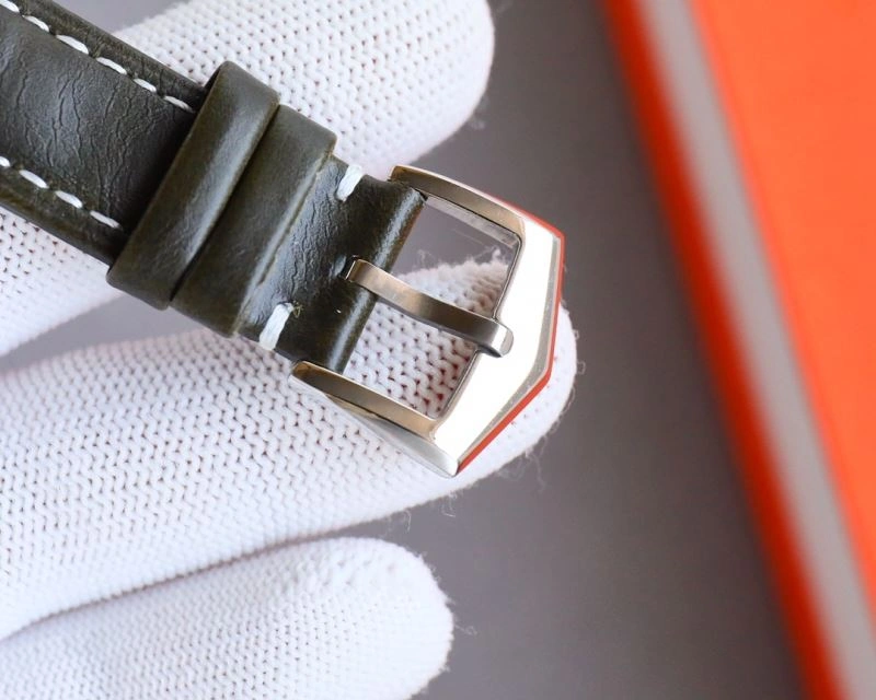 Resilient PATEK PHILIPPE Watches 194844