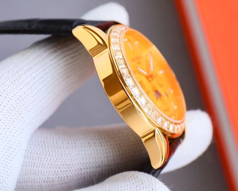 PATEK PHILIPPE Watches ZeroBulk 194846