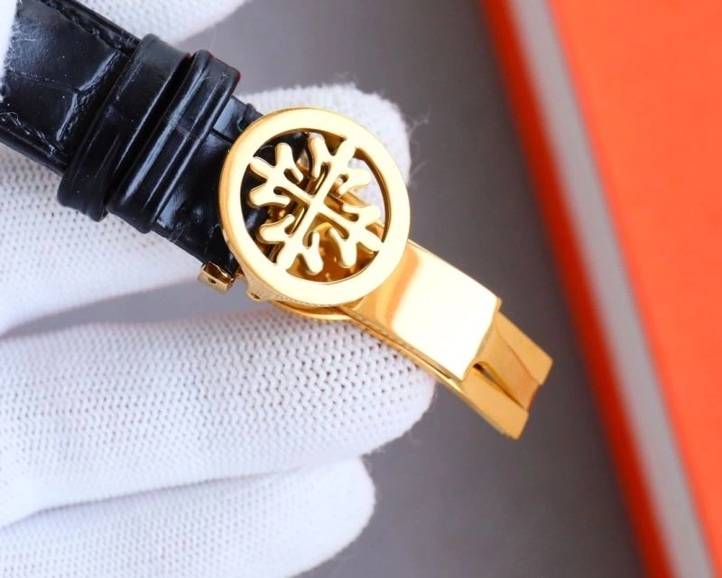 PATEK PHILIPPE Watches ZeroBulk 194846