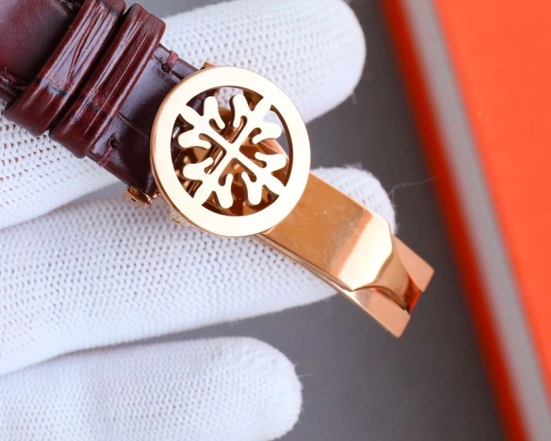 NewStyle PATEK PHILIPPE Watches 194857