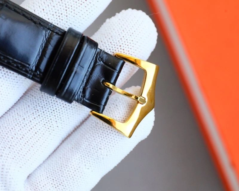 Efficient PATEK PHILIPPE Watches 194852