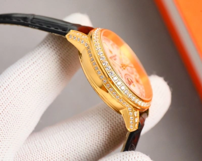 PATEK PHILIPPE Watches Comfortable 194851