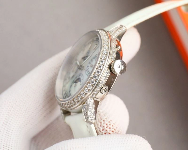PATEK PHILIPPE Watches ModernLook 194845