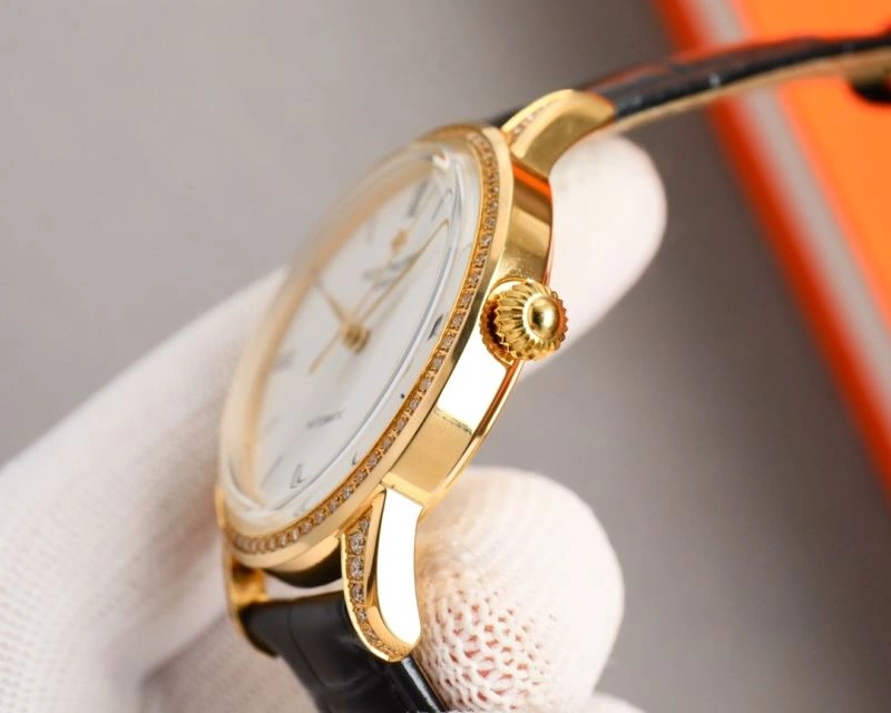 PATEK PHILIPPE Watches Unisex 194840