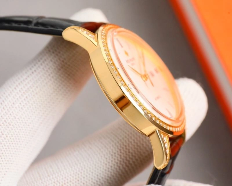 PATEK PHILIPPE Watches Unisex 194840