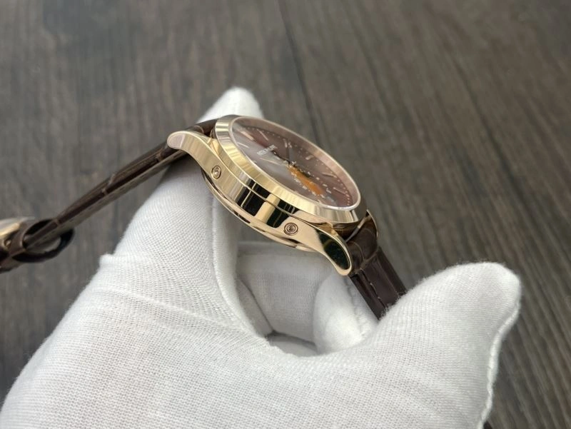 TopPick PATEK PHILIPPE Watches 194855