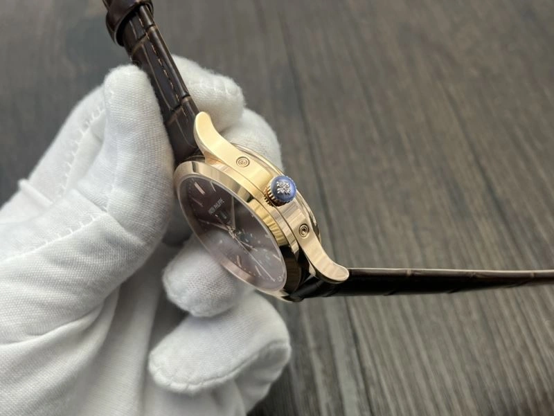 TopPick PATEK PHILIPPE Watches 194855