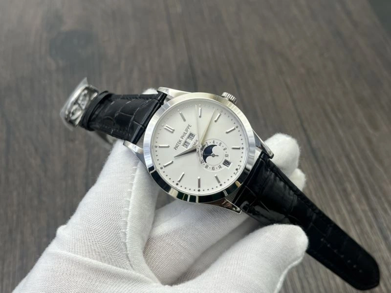 PATEK PHILIPPE Watches Lightweight 194834