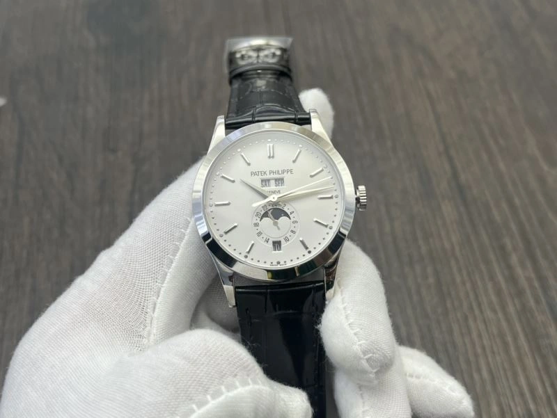 PATEK PHILIPPE Watches Lightweight 194834