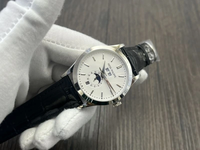 PATEK PHILIPPE Watches Lightweight 194834