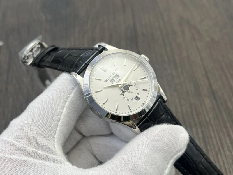 PATEK PHILIPPE Watches Lightweight 194834
