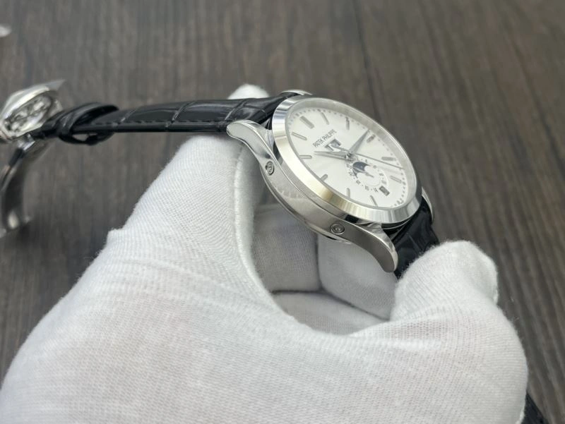 PATEK PHILIPPE Watches Lightweight 194834