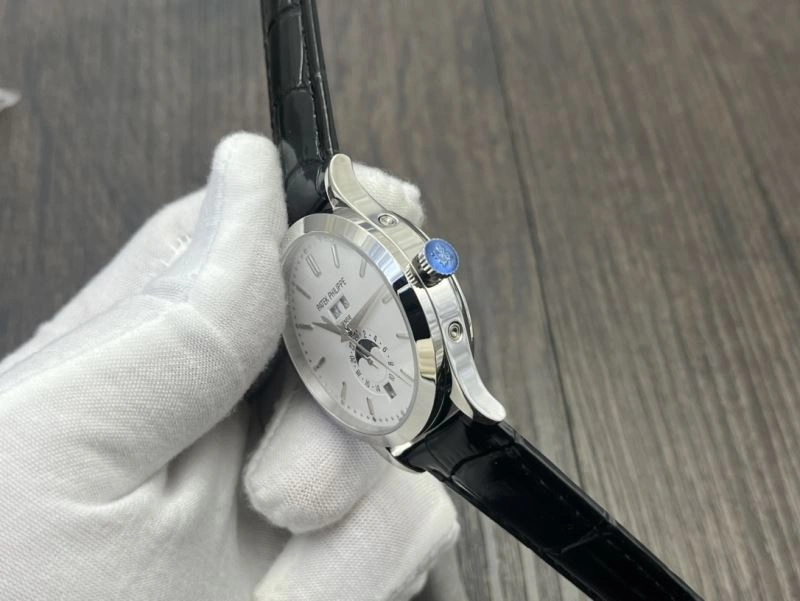 PATEK PHILIPPE Watches Lightweight 194834