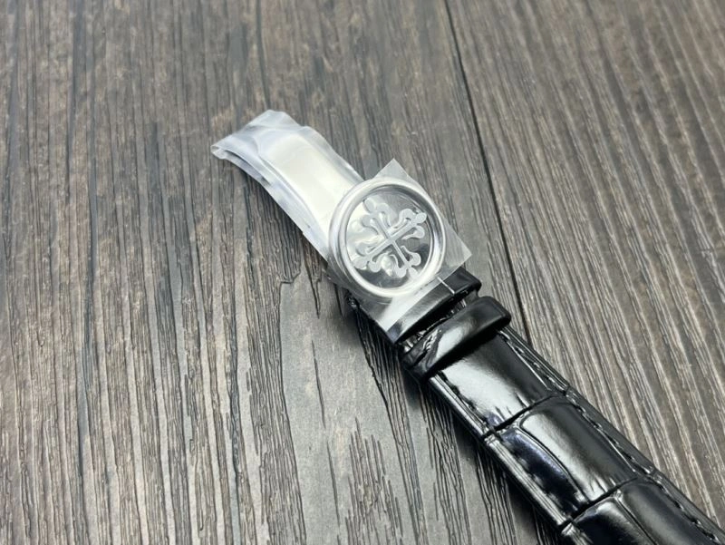 PATEK PHILIPPE Watches Lightweight 194834