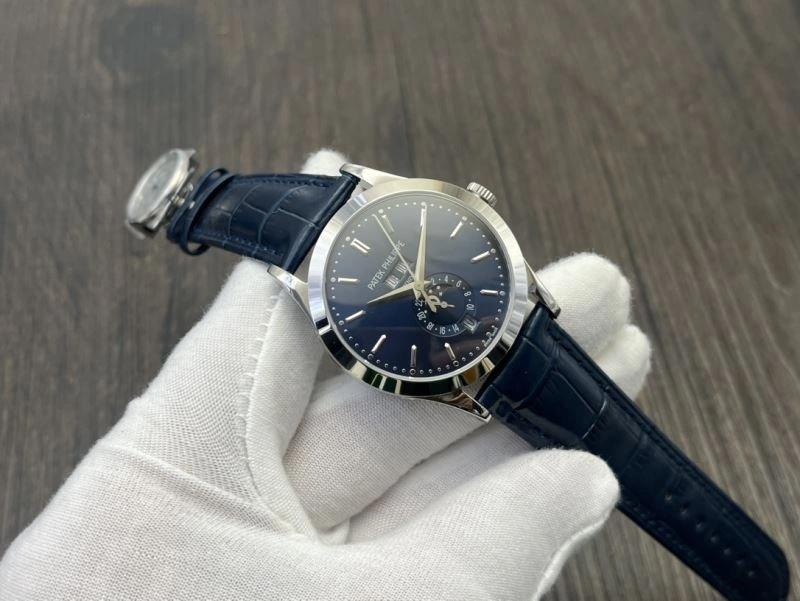 Original PATEK PHILIPPE Watches 194842
