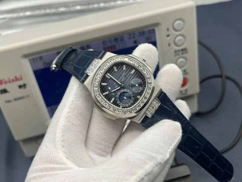 PATEK PHILIPPE Watches Cozy 194849