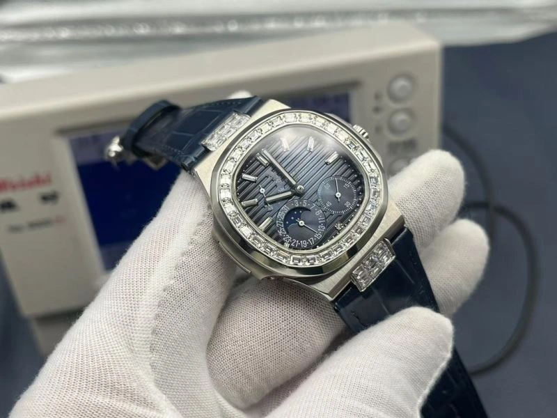 PATEK PHILIPPE Watches Cozy 194849