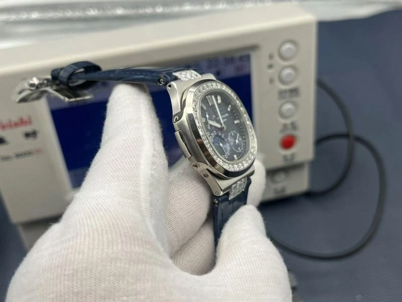 PATEK PHILIPPE Watches Cozy 194849