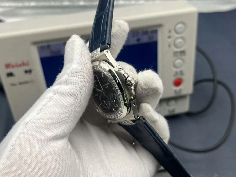 PATEK PHILIPPE Watches Cozy 194849