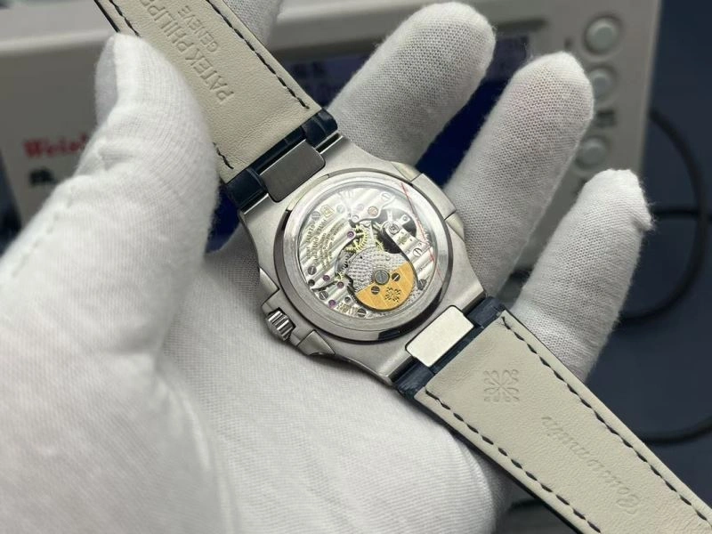 PATEK PHILIPPE Watches Cozy 194849