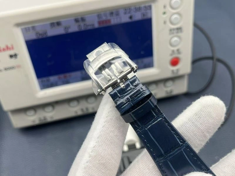 PATEK PHILIPPE Watches Cozy 194849