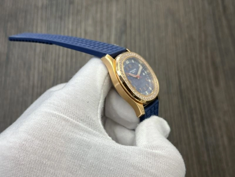 PATEK PHILIPPE Watches MoistureWicking 194838