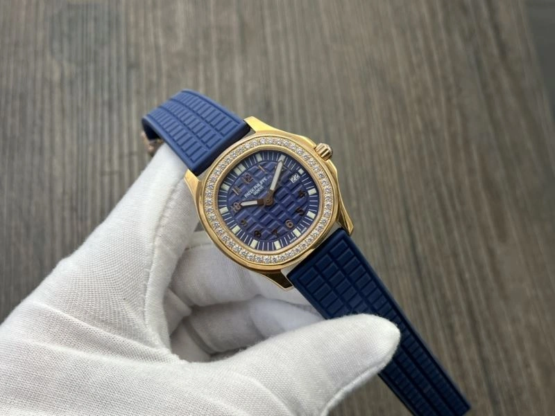 PATEK PHILIPPE Watches Durable 194839