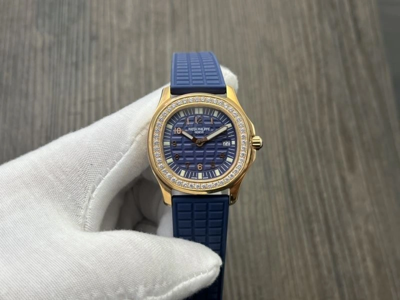 PATEK PHILIPPE Watches Durable 194839