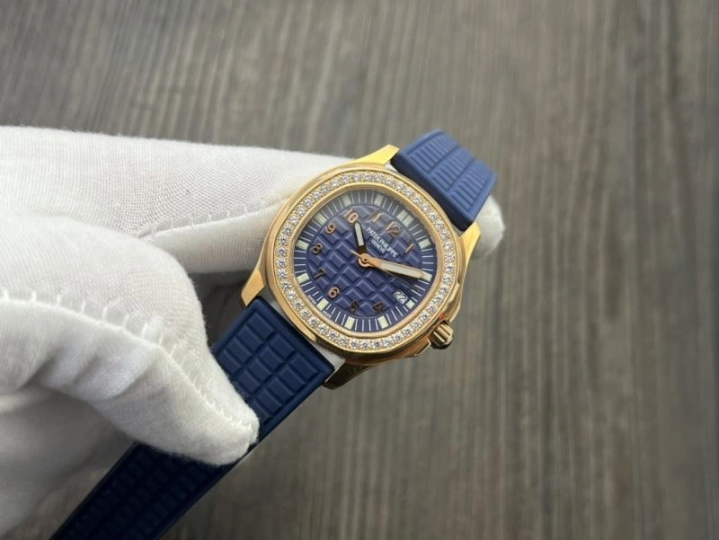 PATEK PHILIPPE Watches Durable 194839