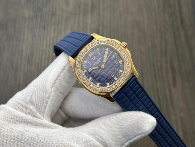 PATEK PHILIPPE Watches Durable 194839